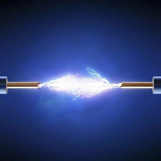 BBK Technology Telegram Group Link