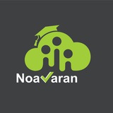 Noavaran_Learning