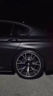 https://t.me/bmw_mpower_club