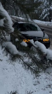 BMW M Powerhttps://t.me/bmw_mpower_club#bmw #mpower #bmwmpower #bmwworld #bmwmpo