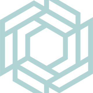 BITLOCUS - official group Telegram Group Link