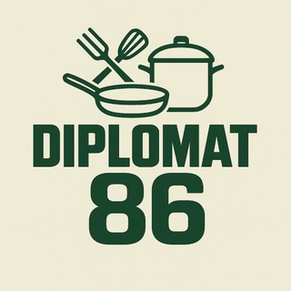 Telegram profile photo for پخش دیپلمات (محمدرضا شاهی )