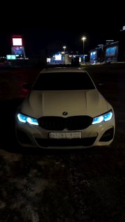 https://t.me/bmw_mpower_club