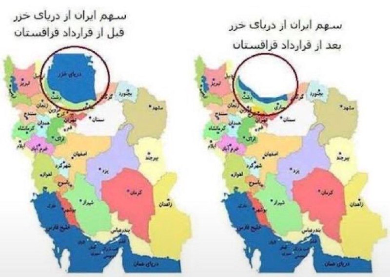 mahsa: مادرتجمعاتی های عزیز حرفی سخنی؟ عاااا فهمیدم فقط ج ا بمونه ناموستون هم میدید...آفرین جفتک بندازید ب پهلوی تا ببینید اربا