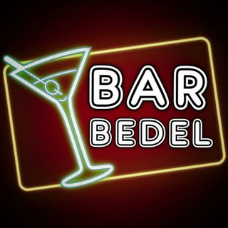 Bar Bedel. El Podcast