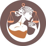 Адвокатский эспрессо|Блог руководителя