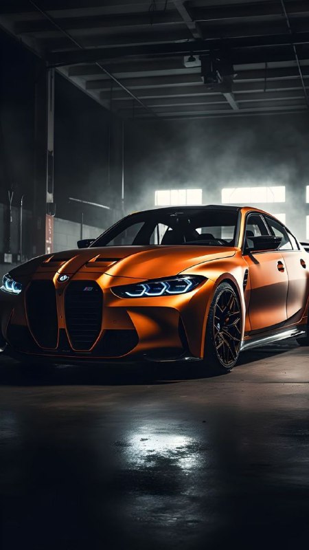 BMW M Powerhttps://t.me/bmw_mpower_club#bmw #mpower #bmwmpower #bmwworld #bmwmpo