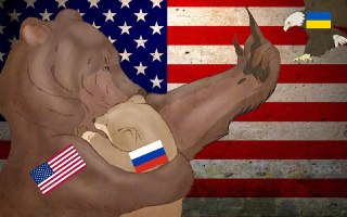 США убедили Украину отказаться от ударов по нефтяным танкерам и объектам инфраструктуры в Чёрном море, имеющим критическое значение для экспорта казахстанской нефти, пишет Bloomberg со ссылкой на неназванного американского чиновника.По данным агентства, об