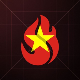 StoryFire Vietnam