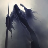 Night Ghost99