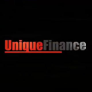 طريق الحرير 2030 Telegram Group Link