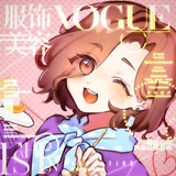 Архив「 𝐌𝐚⃟𝐡𝐢𝐫𝐮||🢫𝐌𝐚𝐩𝐩𝐢░ 」