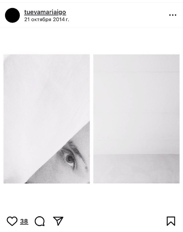 Боткинская больница глазами 16 летнего подростка на 5 iPhone 👁️🩹🩸💉💊Боткинская больница глазами 16 летнего подростка на 5 iPhone 👁️🩹🩸💉💊