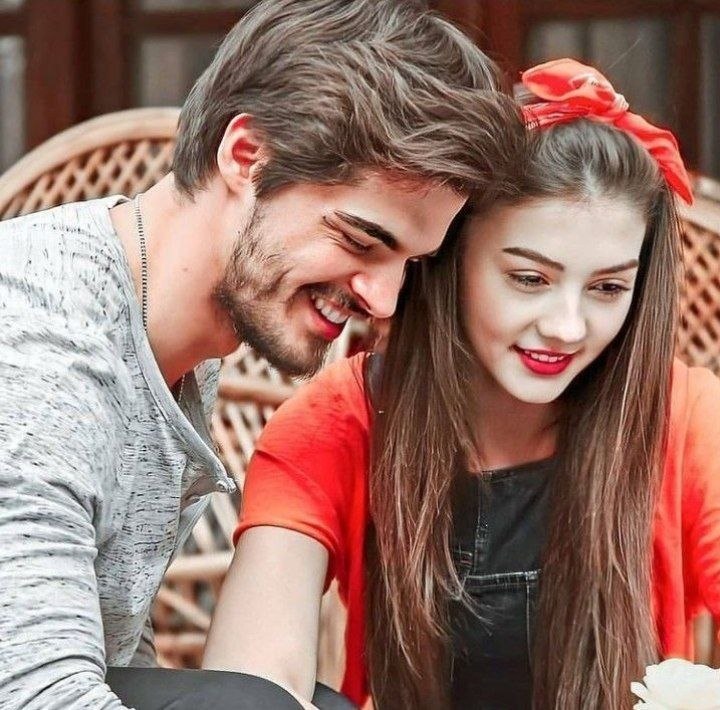 💔 سوزدل 💔: 