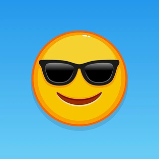 Emoji Suggestions Bot