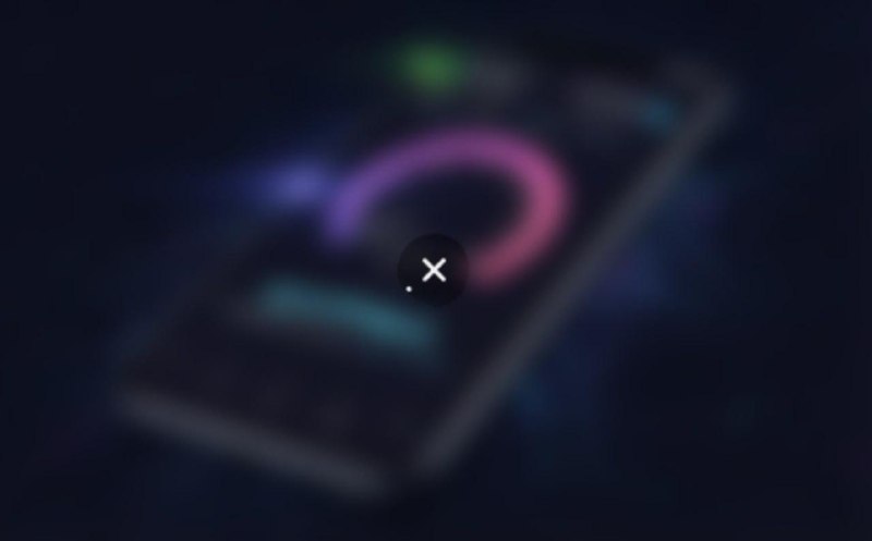 🛡 Если ты это читаешь, значит у тебя есть VPNА будет ли он работать завтра? Чтобы не переживать — нужен запасной вариант! GruVPN с 2023 года на рынке, имеет репутацию очень надежного и быстрого VPN!Попробовать все преимущества можно БЕСПЛАТНО:— Скорость бе