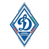 ОГО ФСО «Динамо» РД