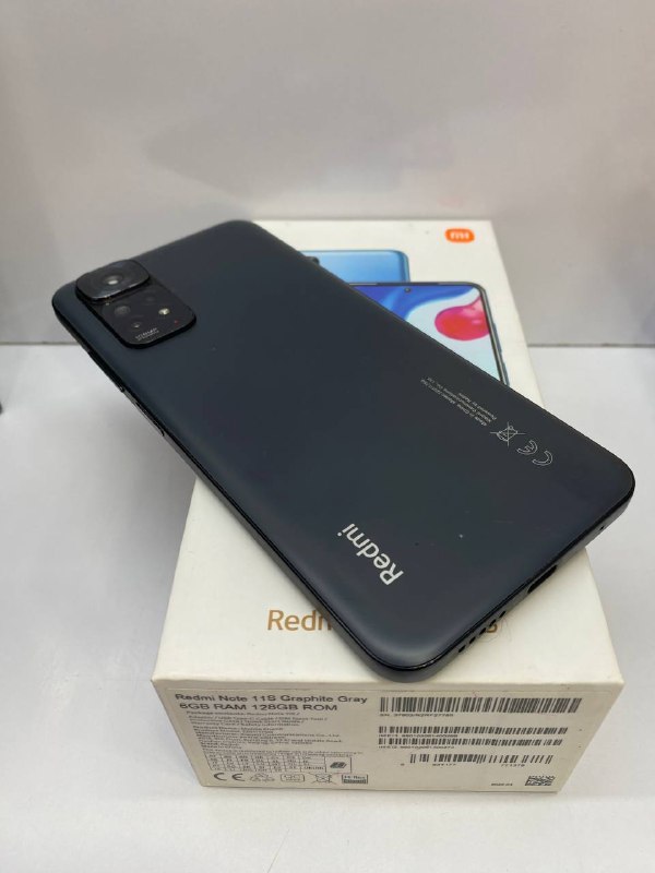 دیوار حراجی های کمپانی چرو: Redmi Note 11 S (128) ram6قیمت 21,000,000استثنايي بدون مو خط اورجينال اصلي ريجيستر شده شركتي گارانتي دار همراه با كله و 