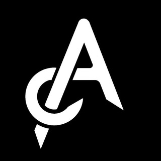 artekich chat