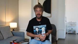 Зетники: как «новая элита» поссорилась с Кремлем?«Вы либо воюйте, либо миритесь, либо идите нах*й», —  так один Z-блогер на днях описал настроения в своём окружении. И он такой не один. «Военкоры», поддерживавшие Кремль и войну, теперь активно выступают пр