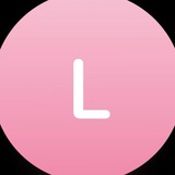 ︶ ྀི◟ ͜◞˚̣̣̣𓏴 ˚̣̣̣◟ ͜◞ ྀི︶