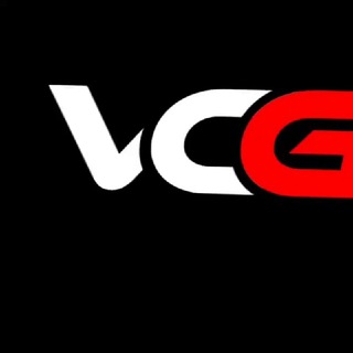 Telegram profile photo for Vartan'sCustomGarage