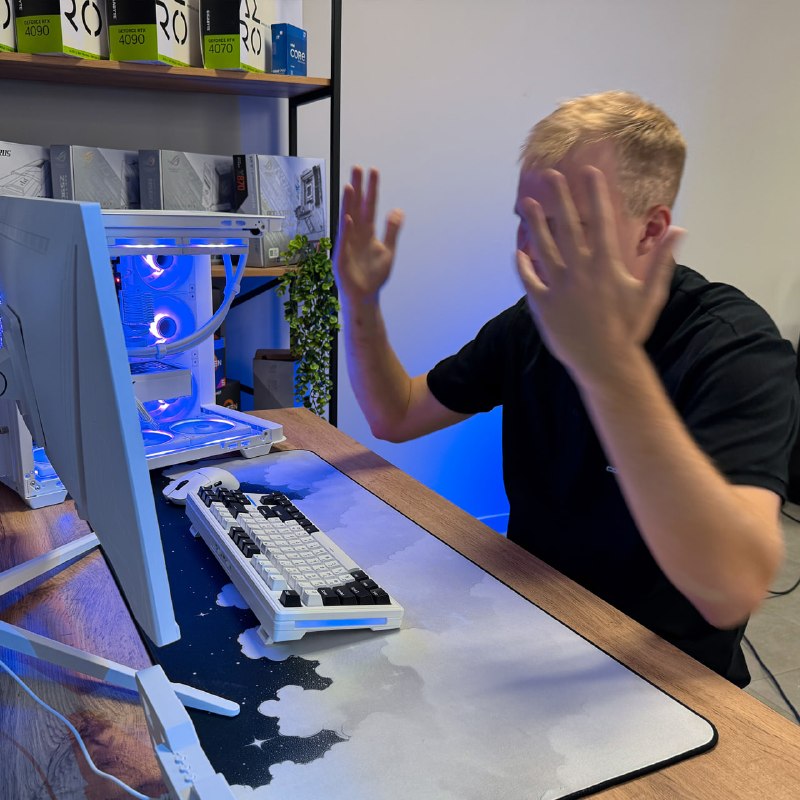 Иллюстрация к посту канала CONSTRUCT PC