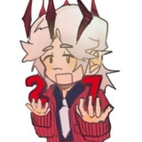 27