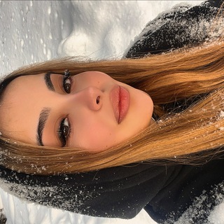 New york took my heart🗽 Telegram Group Link