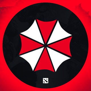 Telegram profile photo for Скрытое комьюнити - Umbrella