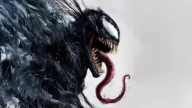 Zoomg | زومجی: تاریخ انتشار بازی Marvel's Spider-Man: Venom لو رفت؟استودیو Insomniac Games در کنار تمرکز بر توسعهی Marvel's Wolverine،