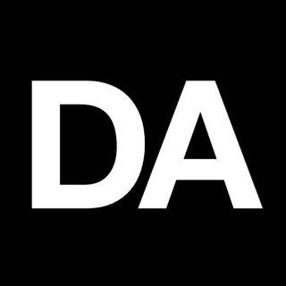 dastereo.ru