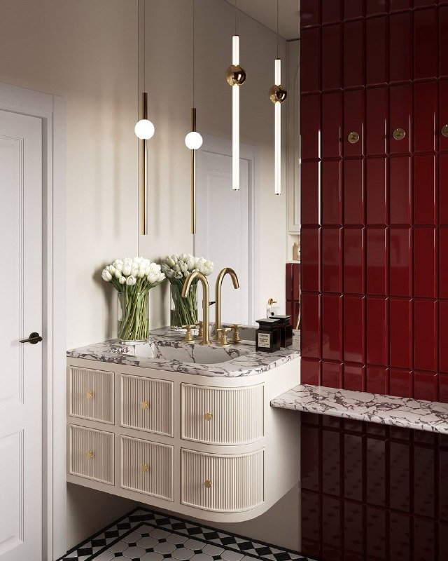 Друзья! Вы часто спрашиваете о стоимости дизайн-проекта и ремонта с авторским сопровождением. Стоимость зависит от дизайнера у каждого свой стиль, ... - изображение 2 - подход, whatsapp, работы