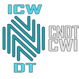 ICWNDT