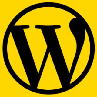 WodPress Russian Forum Telegram Group Link