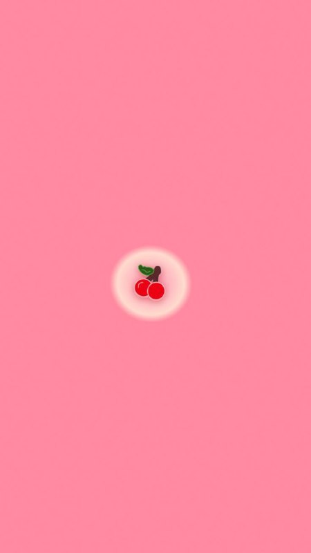 بکگراند کیوت🍓 ִֶָ ִֶָ: 「️🍒🩷」• @background_Cute•「️🍒🩷」• @background_Cute•