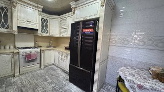 6-room apartment, 400 m²