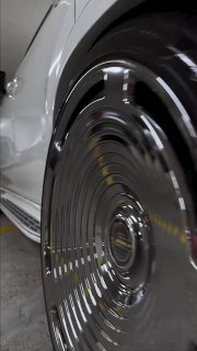 GLE