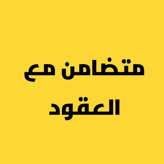 الاعلامي اوراس فؤاد