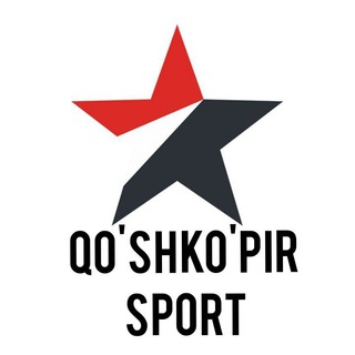 Qo'shko'pir Sport