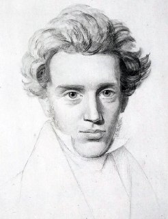 Судить о том, насколько трагической могла быть судьба женщины, которую рассматривали только как сексуальный объект или средство продолжения рода, можно по тому, какое отражение получили эти общественные реалии в художественной литературе.Возьмем предтечу  