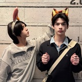 ˓ challenge ʾ