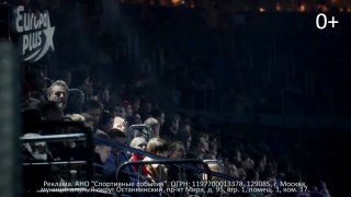 Фестиваль "Прорыв" снова выкручивает адреналин на максимум! 21 марта на "ЦСКА Арене" соберутся топовые райдеры со всего мира, чтобы показать, как ломаются законы физики. Экстремалы, ради которых фанаты летали в другие уголки земного шара, теперь выступят п