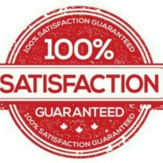 100% FIXED MATCHES💯 Telegram Group Link