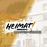 Heimat Mansfeld-Südharz