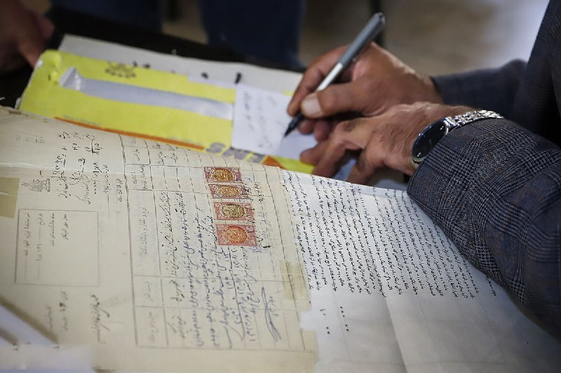 לבעלי תצהיר יש רק שנתיים להגיש תביעה