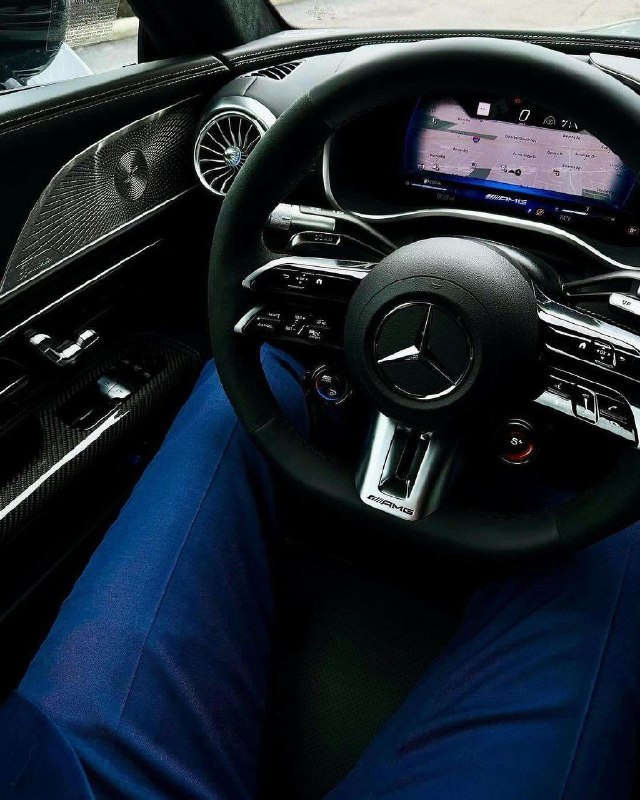 GT63 ///AMG Coupe 7