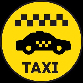 SARDOBA TAXI