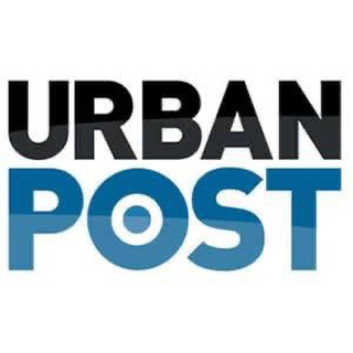 UrbanPost News Telegram Group Link