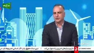 🎦 זינוק של 100 אלף דונם של גידול זרעי שמן